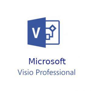 http://www1.642.ir/wp-content/uploads/2019/11/Microsoft-Visio-Professional-Logo-300x300.jpg 300w, http://www1.642.ir/wp-content/uploads/2019/11/Microsoft-Visio-Professional-Logo-150x150.jpg 150w, http://www1.642.ir/wp-content/uploads/2019/11/Microsoft-Visio-Professional-Logo-100x100.jpg 100w, http://www1.642.ir/wp-content/uploads/2019/11/Microsoft-Visio-Professional-Logo.jpg 325w